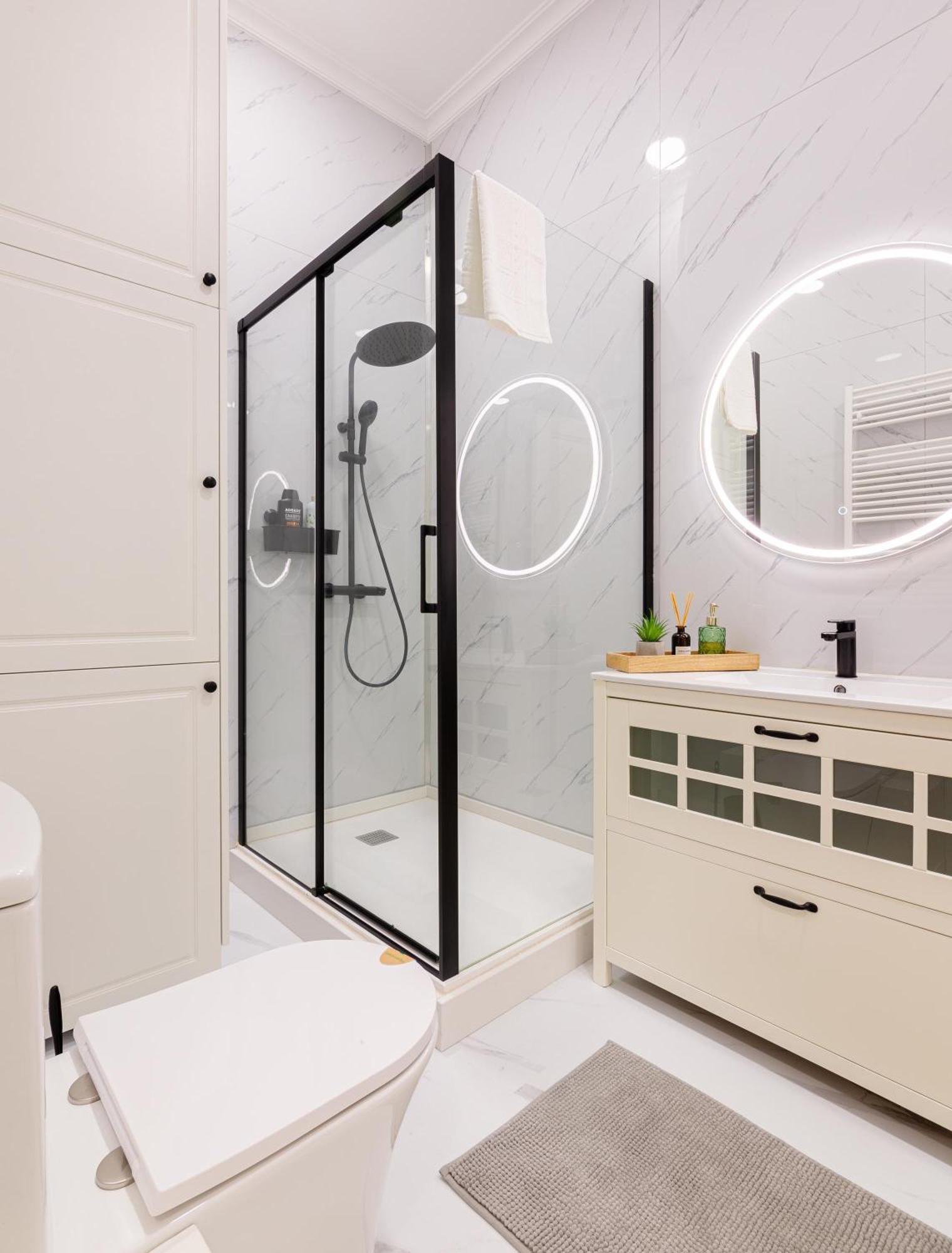 Apartment Centro-olivica Clasica By Cosyhome Vigo